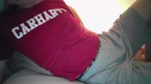 Snapshot of tigerjow941808 chatting on 9, 11, 2025 tigerjow941808 online show from 9, 11, 2025