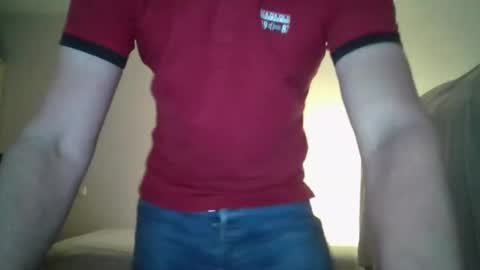 Snapshot of tigerjow941808 chatting on 15, 11, 2025 tigerjow941808 online show from 15, 11, 2025