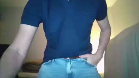 Snapshot of tigerjow941808 chatting on 16, 11, 2025 tigerjow941808 online show from 16, 11, 2025