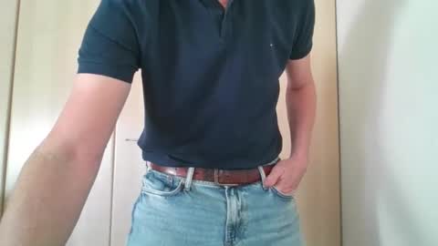 Snapshot of tigerjow941808 chatting on 17, 11, 2025 tigerjow941808 online show from 17, 11, 2025