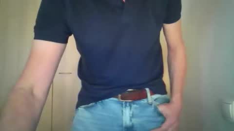 Snapshot of tigerjow941808 chatting on 19, 11, 2025 tigerjow941808 online show from 19, 11, 2025