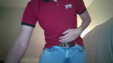 Snapshot of tigerjow941808 chatting on 20, 11, 2025 tigerjow941808 online show from 20, 11, 2025