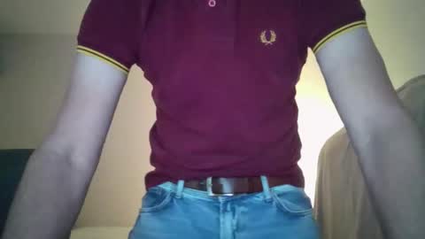 Snapshot of tigerjow941808 chatting on 27, 11, 2025 tigerjow941808 online show from 27, 11, 2025