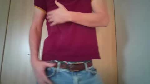 Snapshot of tigerjow941808 chatting on 28, 11, 2025 tigerjow941808 online show from 28, 11, 2025