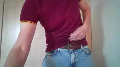 Snapshot of tigerjow941808 chatting on 29, 11, 2025 tigerjow941808 online show from 29, 11, 2025