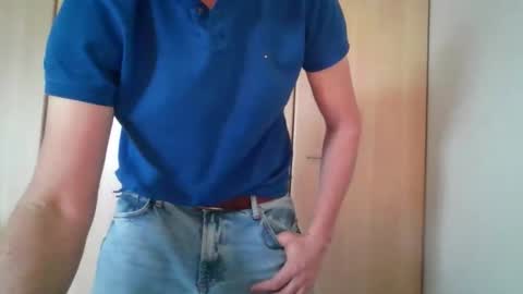 Snapshot of tigerjow941808 chatting on 3, 12, 2025 tigerjow941808 online show from 3, 12, 2025