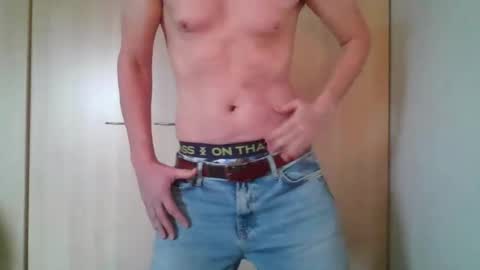 Snapshot of tigerjow941808 chatting on 4, 12, 2025 tigerjow941808 online show from 4, 12, 2025