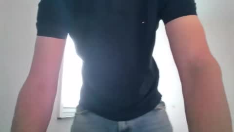 tigerjow941808 online show from 20, 3, 2026