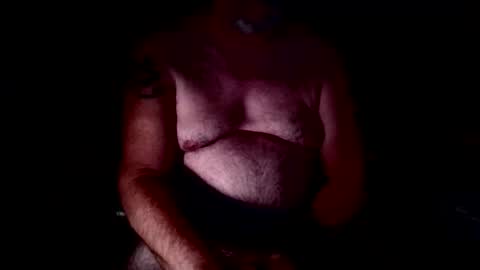 Snapshot of tigerman20242025 chatting on 3, 11, 2025 tigerman online show from 3, 11, 2025