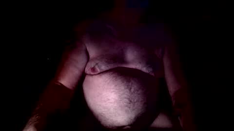 Snapshot of tigerman20242025 chatting on 27, 11, 2025 tigerman online show from 27, 11, 2025