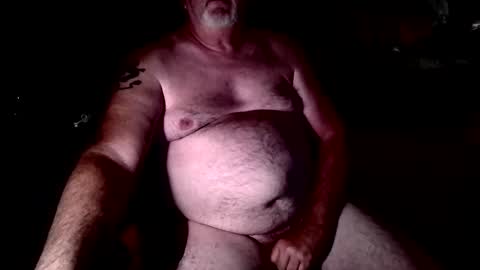 Snapshot of tigerman20242025 chatting on 28, 11, 2025 tigerman online show from 28, 11, 2025