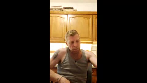 Snapshot of tigermatt76e chatting on 28, 2, 2026 tigermatt76e online show from 28, 2, 2026