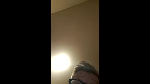 tigermatt76e online show from 7, 3, 2026