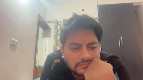 Snapshot of tigertinku chatting on 9, 11, 2025 tigertinku online show from 9, 11, 2025