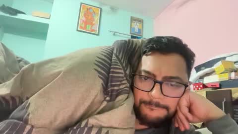 tigertinku online show from 8, 2, 2026