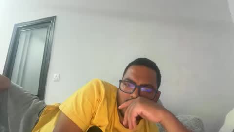 tigertinku online show from 17, 5, 2026