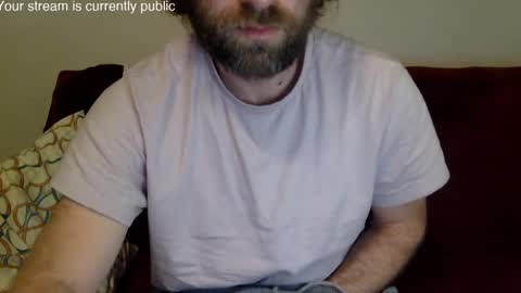 Snapshot of tigerzaddy chatting on 1, 2, 2025 tigerzaddy online show from 1, 2, 2025