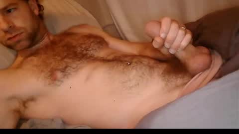 tigerzaddy online show from 16, 12, 2025