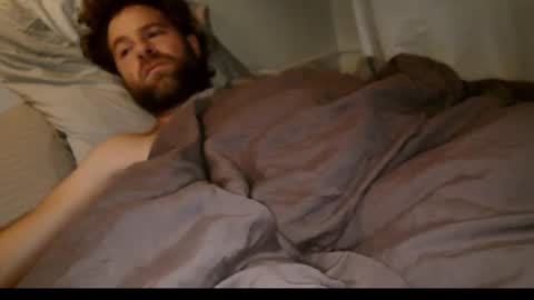 tigerzaddy online show from 6, 1, 2026