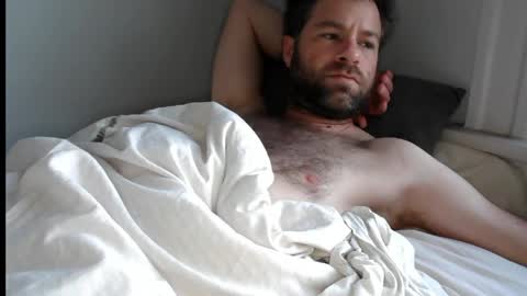 tigerzaddy online show from 19, 4, 2026