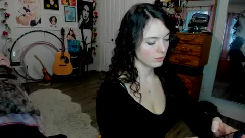 Snapshot of tiggerrosey chatting on 8, 2, 2025 All my Links online show from 8, 2, 2025