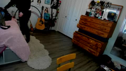 Snapshot of tiggerrosey chatting on 11, 2, 2025 All my Links online show from 11, 2, 2025