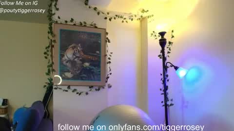   All my Links online show from 26, 3, 2026