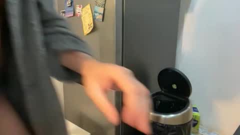 Snapshot of tiggertown chatting on 21, 9, 2025 Londonlad online show from 21, 9, 2025