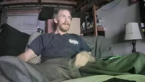 Tiggity23 come stroke my 9 cock with ne online show from 18, 1, 2026