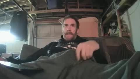 Tiggity23 come stroke my 9 cock with ne online show from 12, 2, 2026