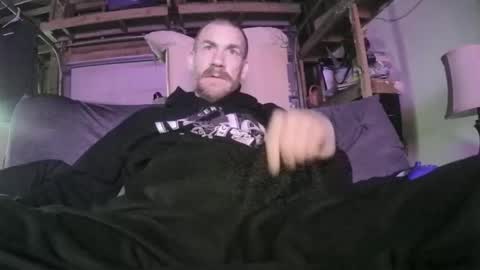 Tiggity23 come stroke my 9 cock with ne online show from 16, 2, 2026