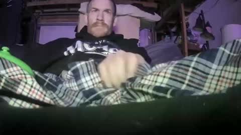 Tiggity23 come stroke my 9 cock with ne online show from 24, 2, 2026