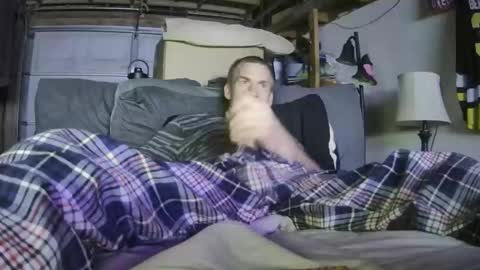 Tiggity23 come stroke my 9 cock with ne online show from 22, 3, 2026