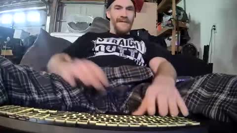 Snapshot of tiggity19 chatting on 18, 4, 2026 Tiggity23 come stroke my 9 cock with ne online show from 18, 4, 2026