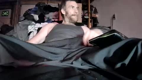 Snapshot of tiggity19 chatting on 20, 4, 2026 Tiggity23 come stroke my 9 cock with ne online show from 20, 4, 2026
