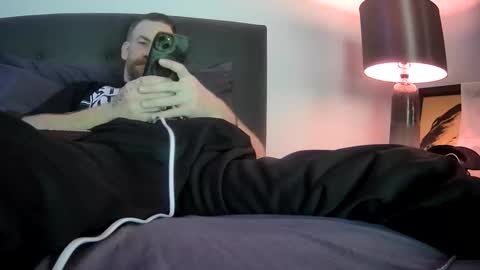 Snapshot of tiggity19 chatting on 29, 4, 2026 Tiggity23 come stroke my 9 cock with ne online show from 29, 4, 2026
