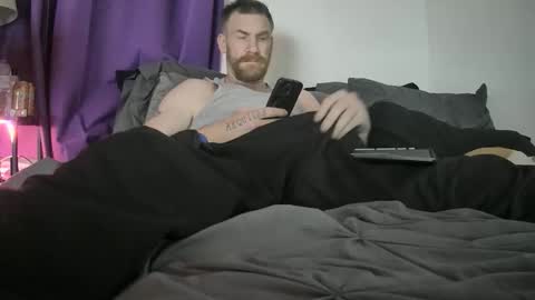 Snapshot of tiggity19 chatting on 13, 5, 2026 Tiggity23 come stroke my 9 cock with ne online show from 13, 5, 2026
