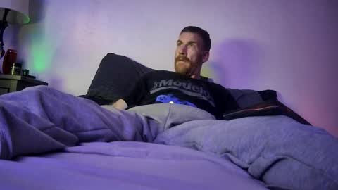 Snapshot of tiggity19 chatting on 19, 5, 2026 Tiggity23 come stroke my 9 cock with ne online show from 19, 5, 2026