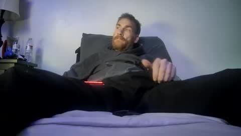 Snapshot of tiggity19 chatting on 20, 5, 2026 Tiggity23 come stroke my 9 cock with ne online show from 20, 5, 2026