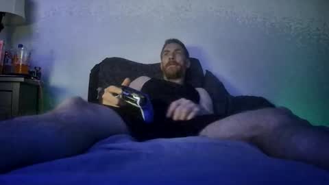 Snapshot of tiggity19 chatting on 22, 5, 2026 Tiggity23 come stroke my 9 cock with ne online show from 22, 5, 2026