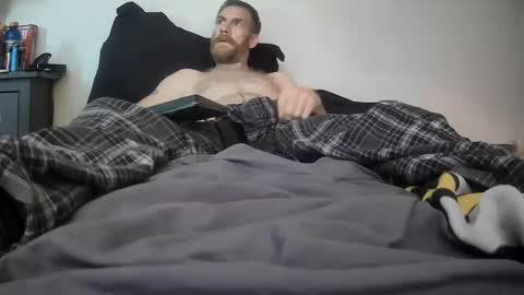 Snapshot of tiggity19 chatting on 29, 5, 2026 Tiggity23 come stroke my 9 cock with ne online show from 29, 5, 2026