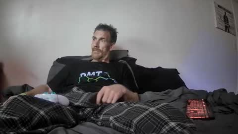 Snapshot of tiggity19 chatting on 2, 6, 2026 Tiggity23 come stroke my 9 cock with ne online show from 2, 6, 2026