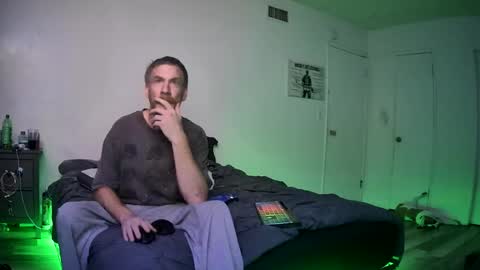 Snapshot of tiggity19 chatting on 14, 6, 2026 Tiggity23 come stroke my 9 cock with ne online show from 14, 6, 2026