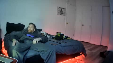 Snapshot of tiggity19 chatting on 17, 6, 2026 Tiggity23 come stroke my 9 cock with ne online show from 17, 6, 2026