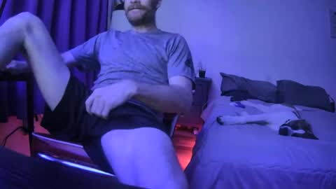 Snapshot of tiggity19 chatting on 30, 6, 2026 Tiggity23 come stroke my 9 cock with ne online show from 30, 6, 2026