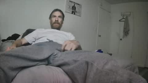 Snapshot of tiggity19 chatting on 2, 7, 2026 Tiggity23 come stroke my 9 cock with ne online show from 2, 7, 2026