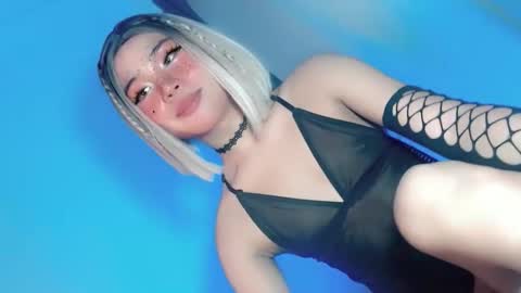 tight_elliana online show from 20, 11, 2025
