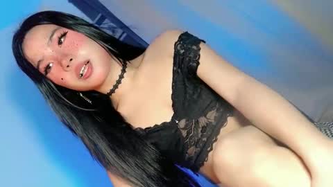 tight_elliana online show from 30, 11, 2025