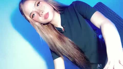 tight_elliana online show from 15, 2, 2026