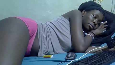 tight_pussie online show from 9, 3, 2026